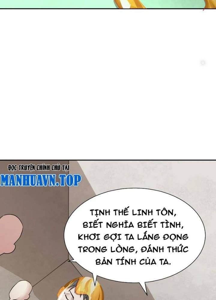 Kỷ Nguyên Kỳ Lạ Chapter 328.1 - Trang 2