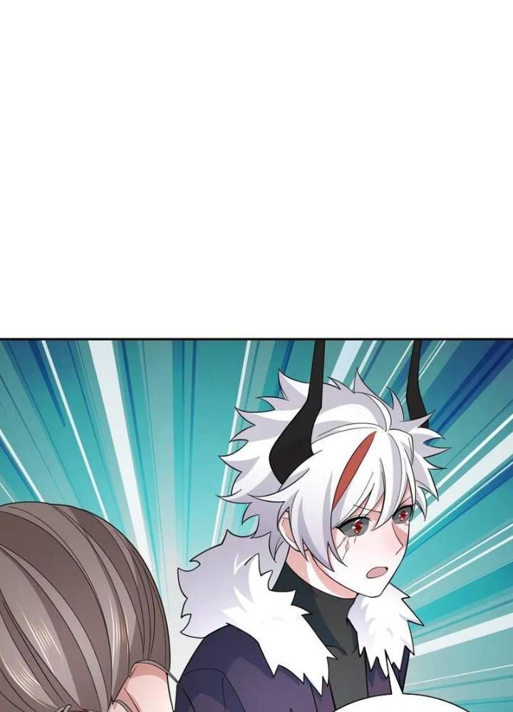 Kỷ Nguyên Kỳ Lạ Chapter 328.1 - Trang 2