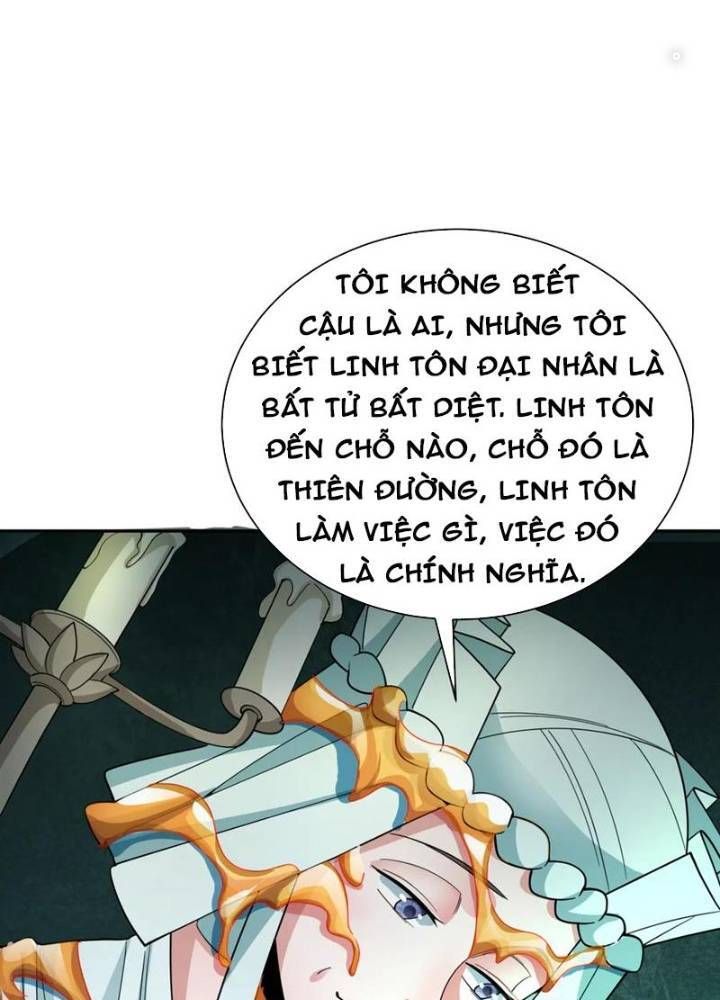 Kỷ Nguyên Kỳ Lạ Chapter 328.1 - Trang 2
