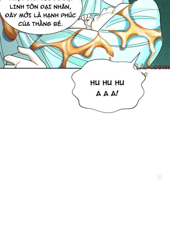 Kỷ Nguyên Kỳ Lạ Chapter 328.1 - Trang 2