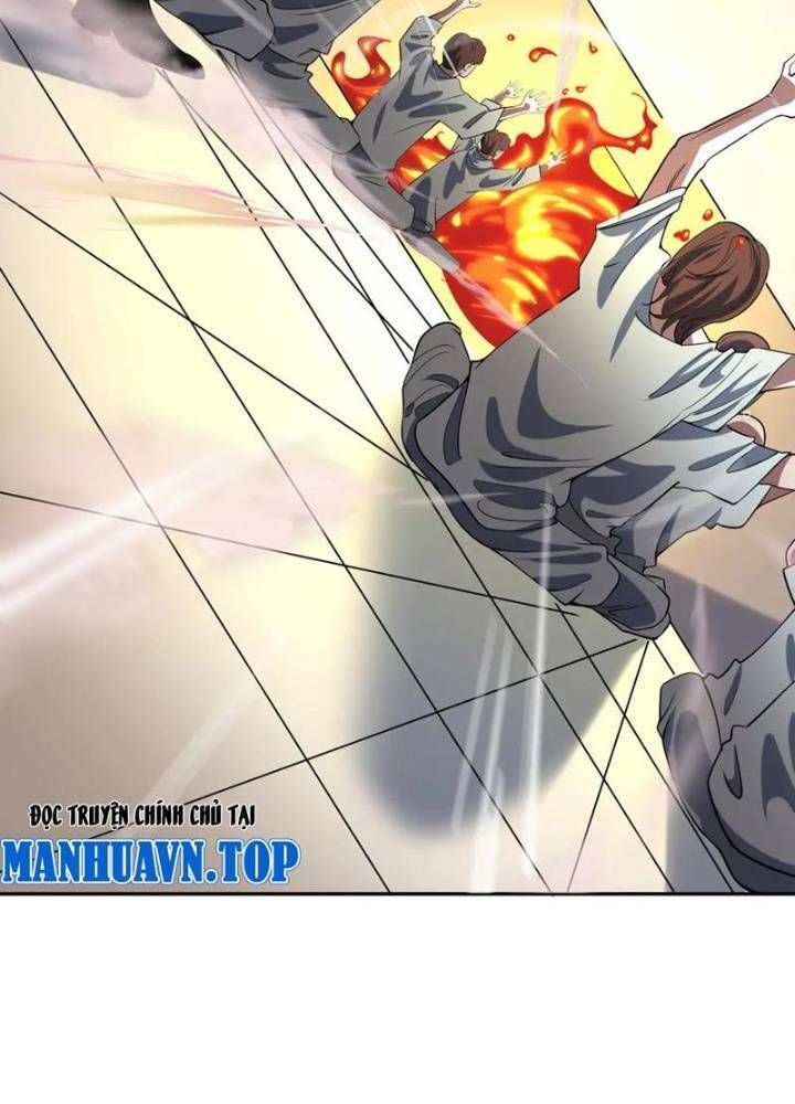 Kỷ Nguyên Kỳ Lạ Chapter 328.1 - Trang 2