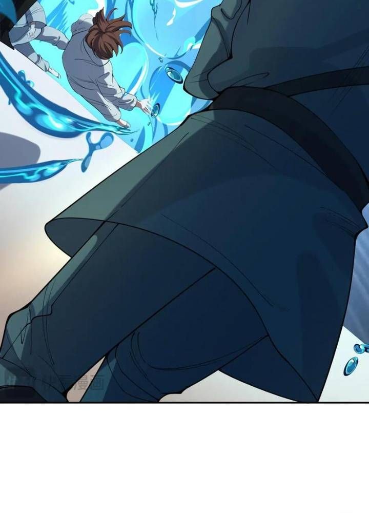 Kỷ Nguyên Kỳ Lạ Chapter 328.1 - Trang 2