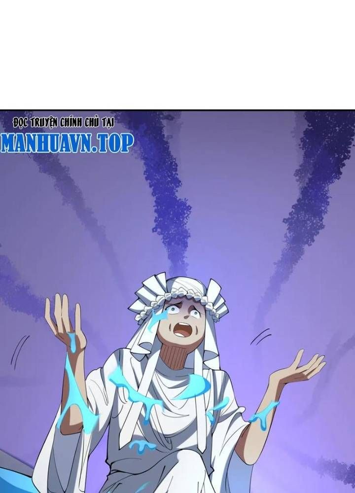 Kỷ Nguyên Kỳ Lạ Chapter 328.1 - Trang 2