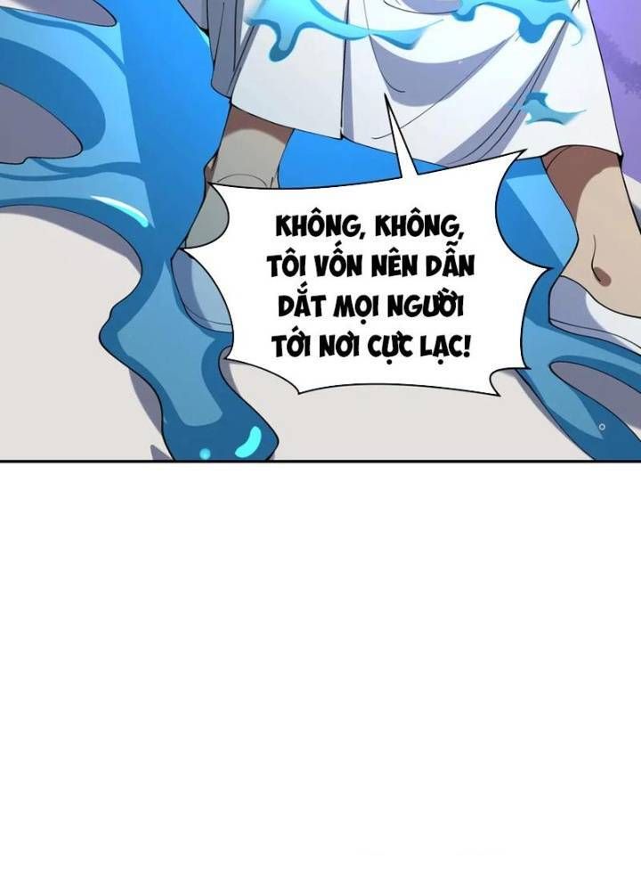 Kỷ Nguyên Kỳ Lạ Chapter 328.1 - Trang 2