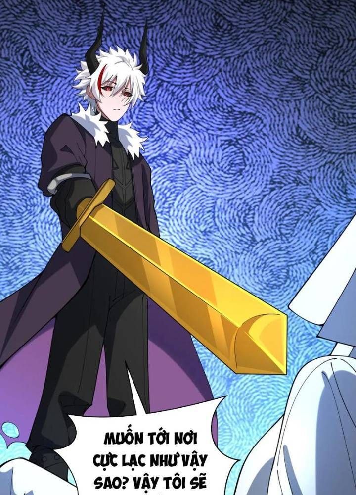 Kỷ Nguyên Kỳ Lạ Chapter 328.1 - Trang 2