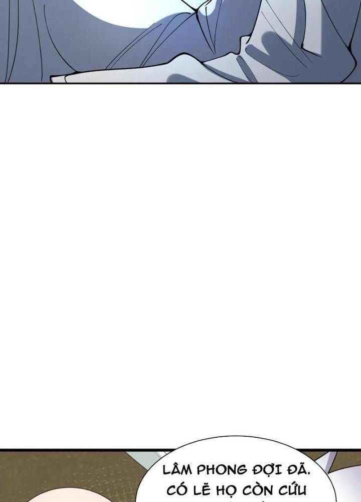 Kỷ Nguyên Kỳ Lạ Chapter 328.1 - Trang 2