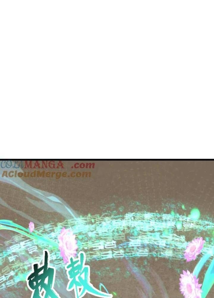 Kỷ Nguyên Kỳ Lạ Chapter 328.1 - Trang 2