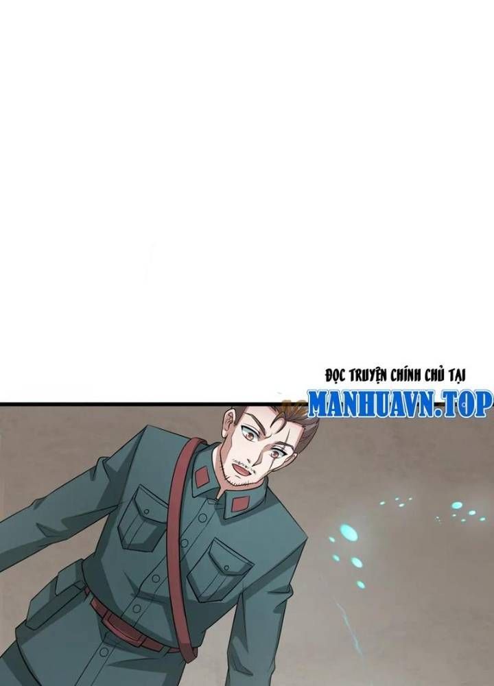 Kỷ Nguyên Kỳ Lạ Chapter 328.1 - Trang 2