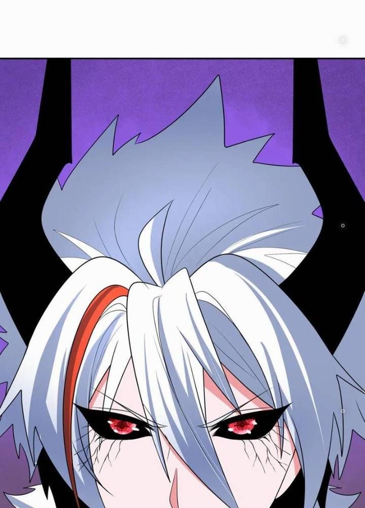 Kỷ Nguyên Kỳ Lạ Chapter 328.1 - Trang 2