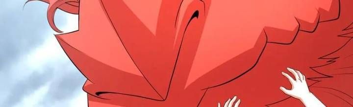 Kỷ Nguyên Kỳ Lạ Chapter 328.1 - Trang 2