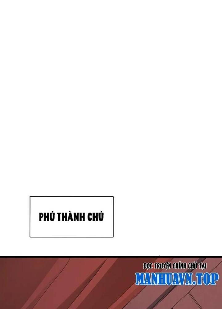 Kỷ Nguyên Kỳ Lạ Chapter 328.1 - Trang 2