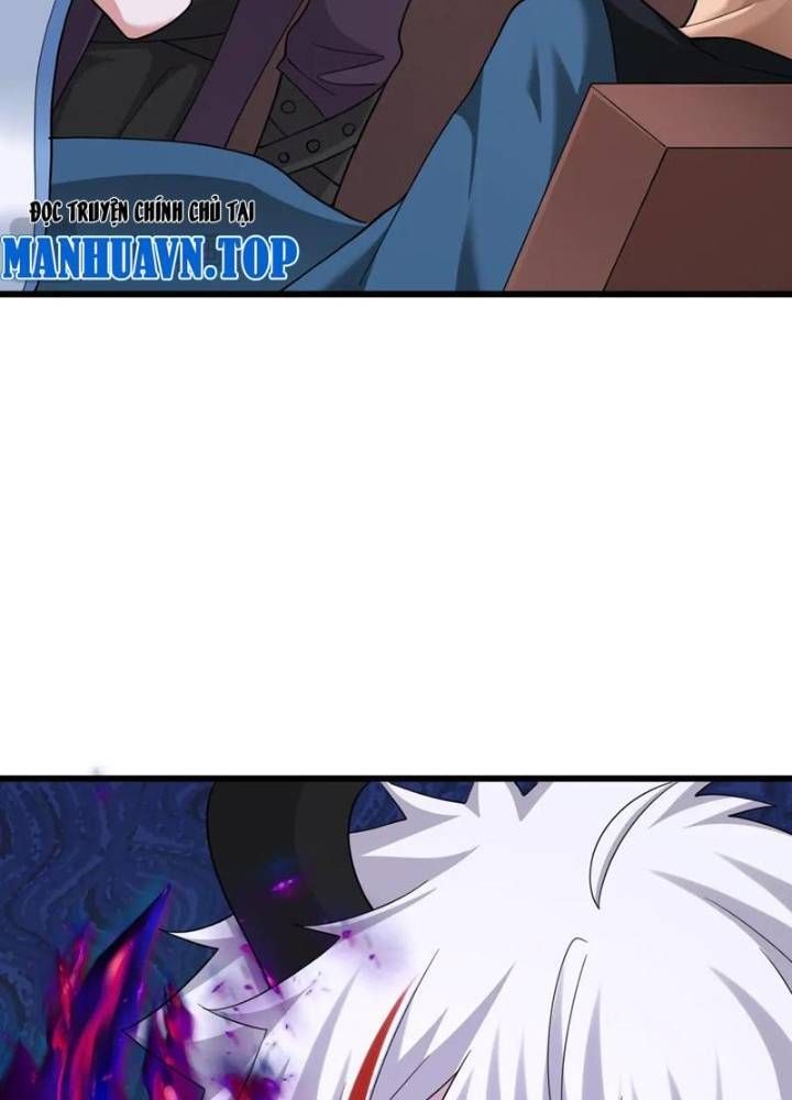 Kỷ Nguyên Kỳ Lạ Chapter 328.1 - Trang 2