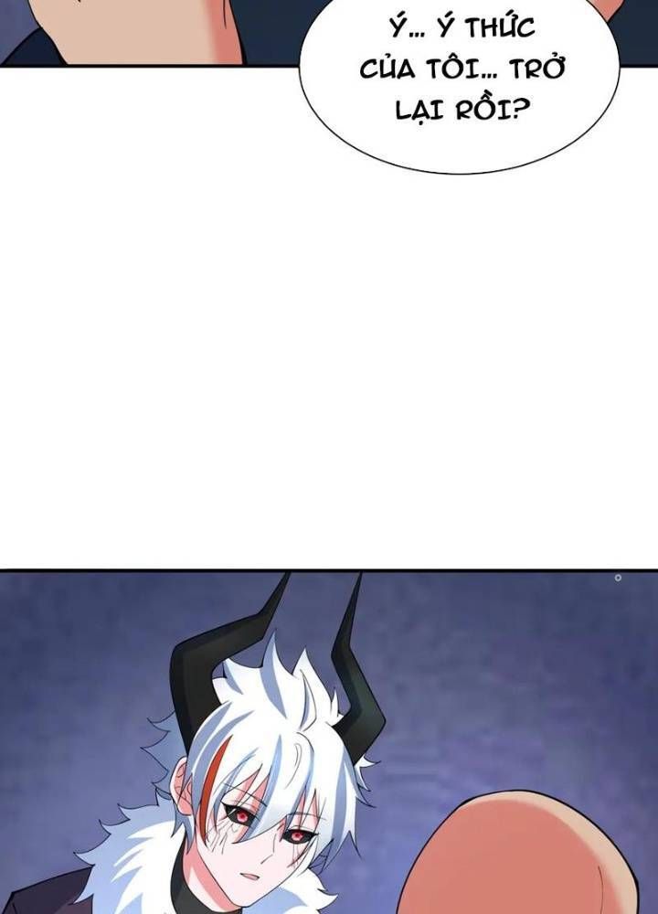 Kỷ Nguyên Kỳ Lạ Chapter 328.1 - Trang 2