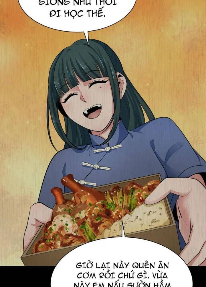 Kỷ Nguyên Kỳ Lạ Chapter 328.2 - Trang 2