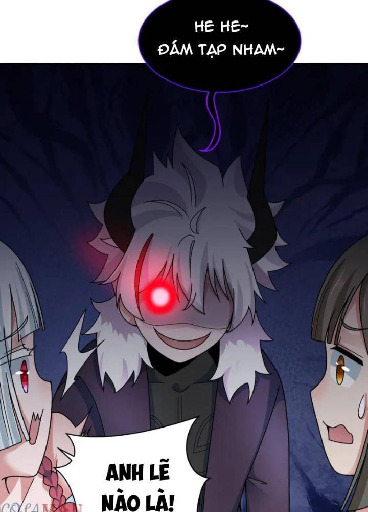 Kỷ Nguyên Kỳ Lạ Chapter 328.2 - Trang 2