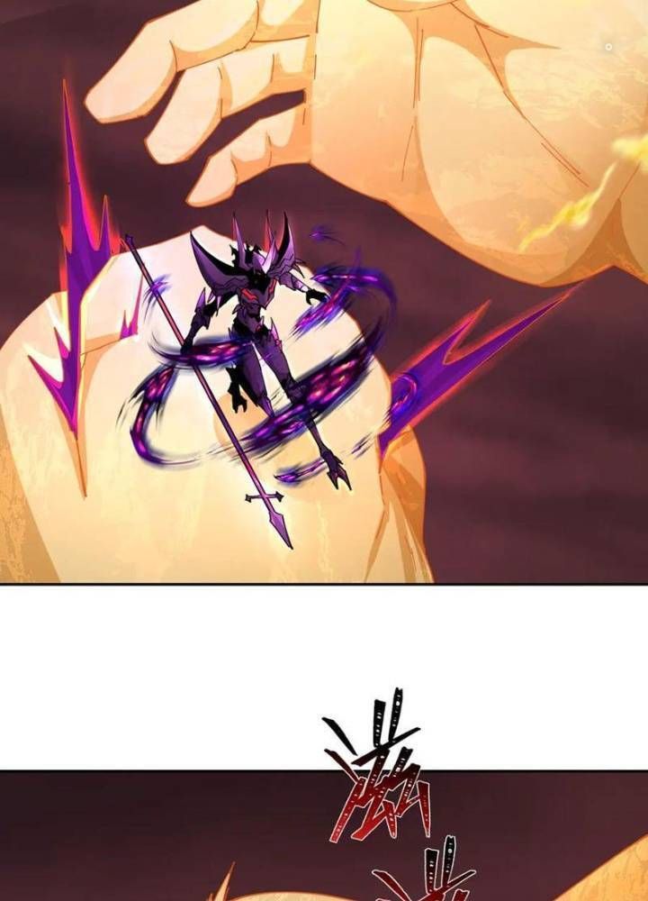 Kỷ Nguyên Kỳ Lạ Chapter 328.2 - Trang 2