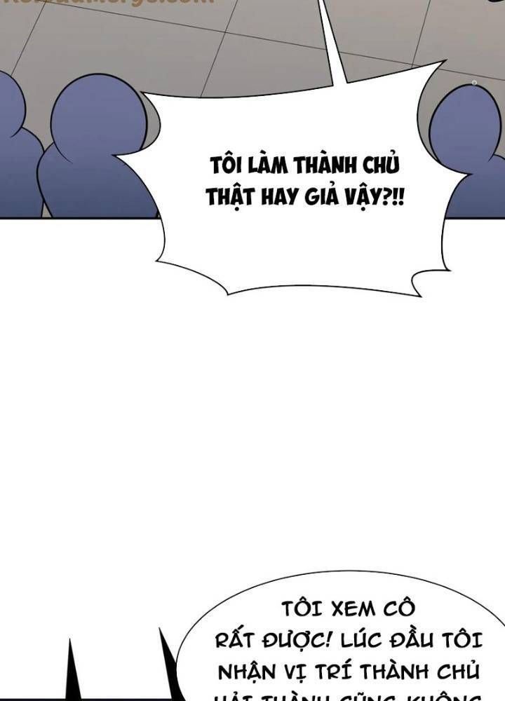 Kỷ Nguyên Kỳ Lạ Chapter 329.1 - Trang 2