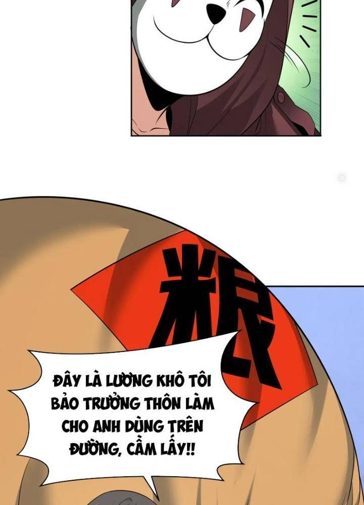 Kỷ Nguyên Kỳ Lạ Chapter 329.1 - Trang 2