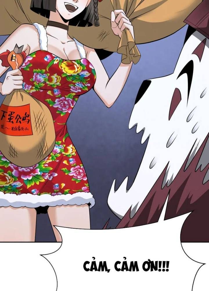 Kỷ Nguyên Kỳ Lạ Chapter 329.1 - Trang 2