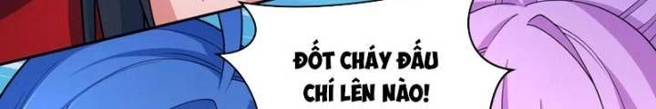 Kỷ Nguyên Kỳ Lạ Chapter 329.1 - Trang 2
