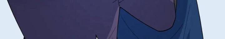 Kỷ Nguyên Kỳ Lạ Chapter 329.1 - Trang 2