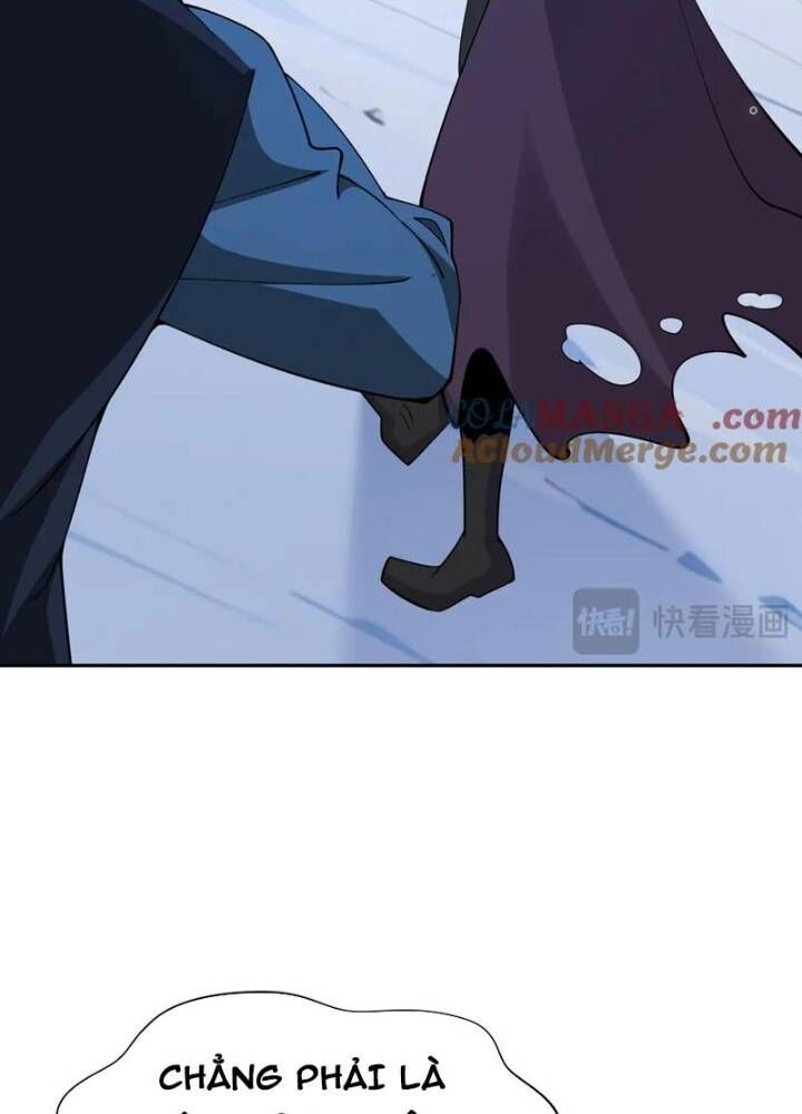Kỷ Nguyên Kỳ Lạ Chapter 329.1 - Trang 2