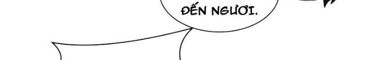 Kỷ Nguyên Kỳ Lạ Chapter 329.2 - Trang 2