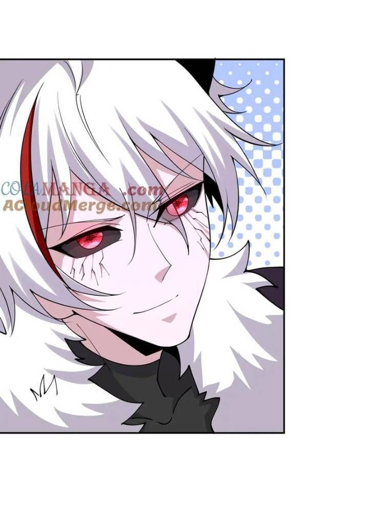 Kỷ Nguyên Kỳ Lạ Chapter 329.2 - Trang 2
