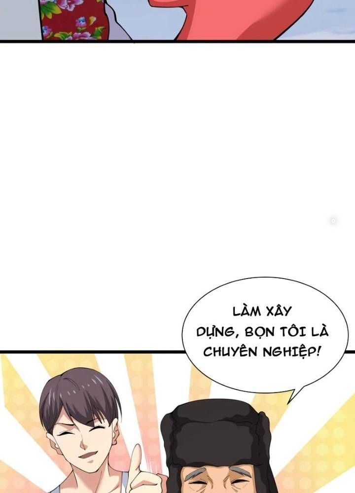 Kỷ Nguyên Kỳ Lạ Chapter 329.2 - Trang 2