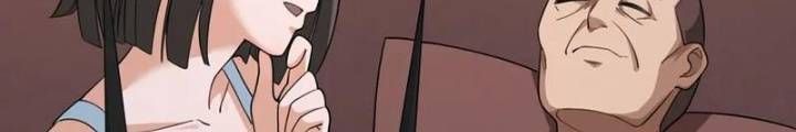 Kỷ Nguyên Kỳ Lạ Chapter 329.2 - Trang 2
