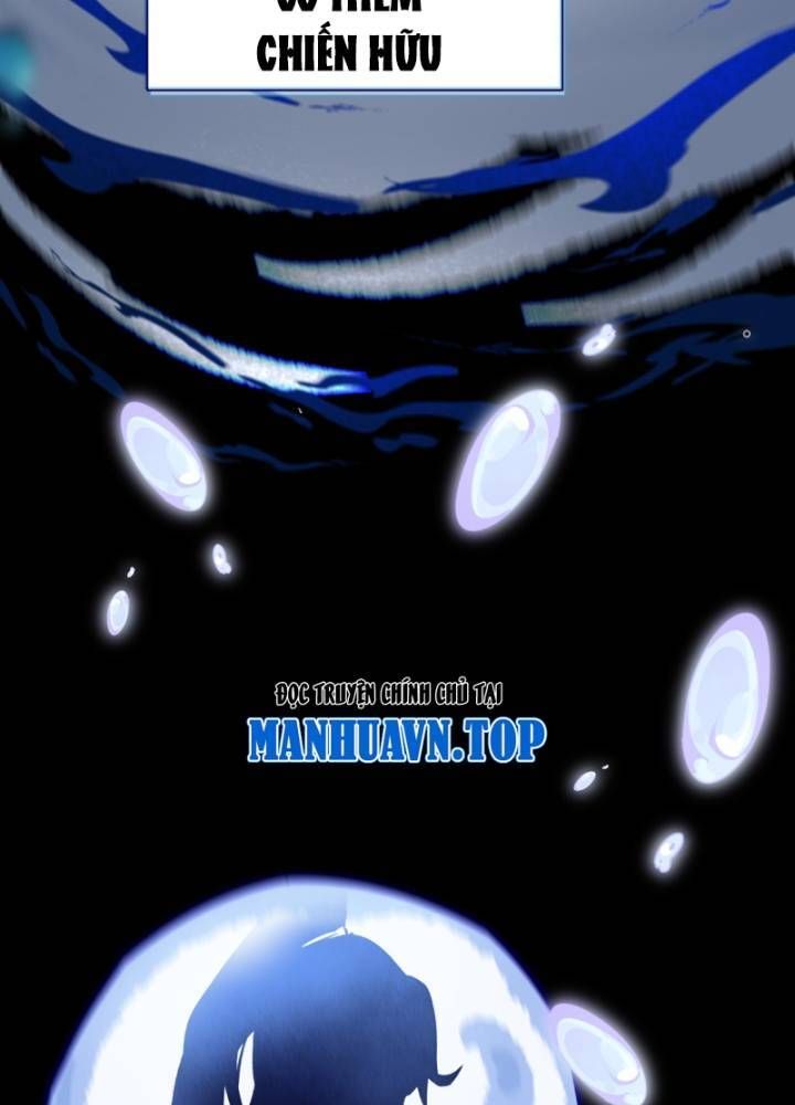 Kỷ Nguyên Kỳ Lạ Chapter 330.3 - Trang 2