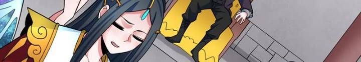 Kỷ Nguyên Kỳ Lạ Chapter 331.2 - Trang 2