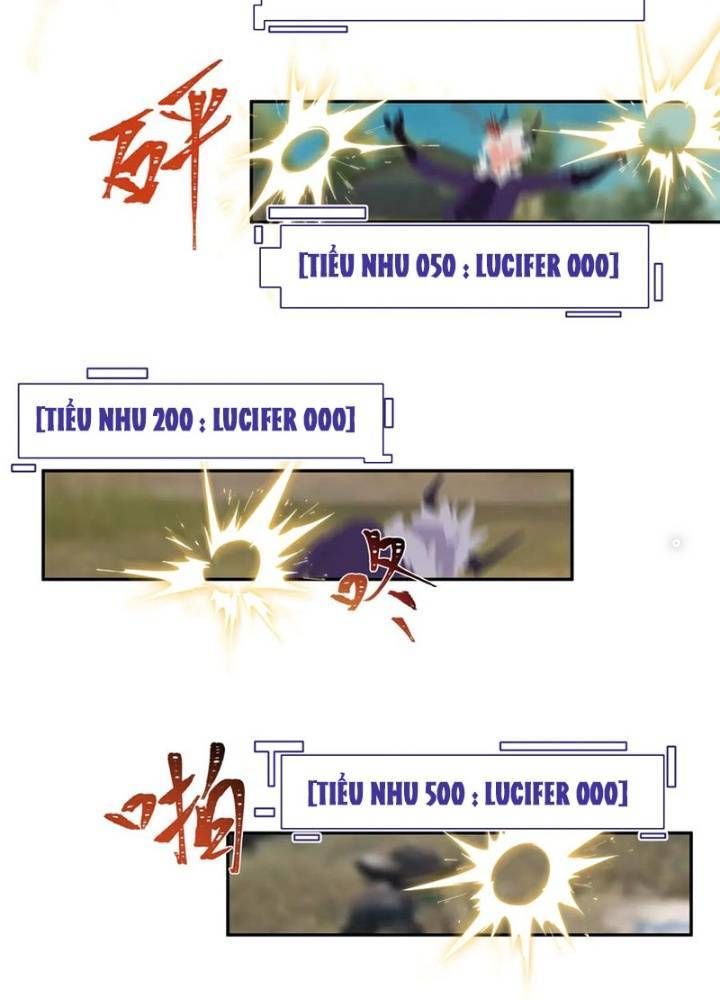 Kỷ Nguyên Kỳ Lạ Chapter 331.2 - Trang 2