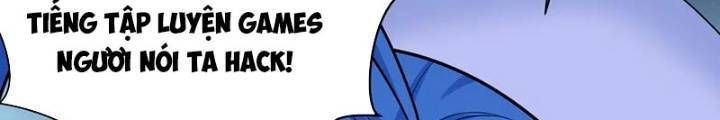 Kỷ Nguyên Kỳ Lạ Chapter 331.2 - Trang 2