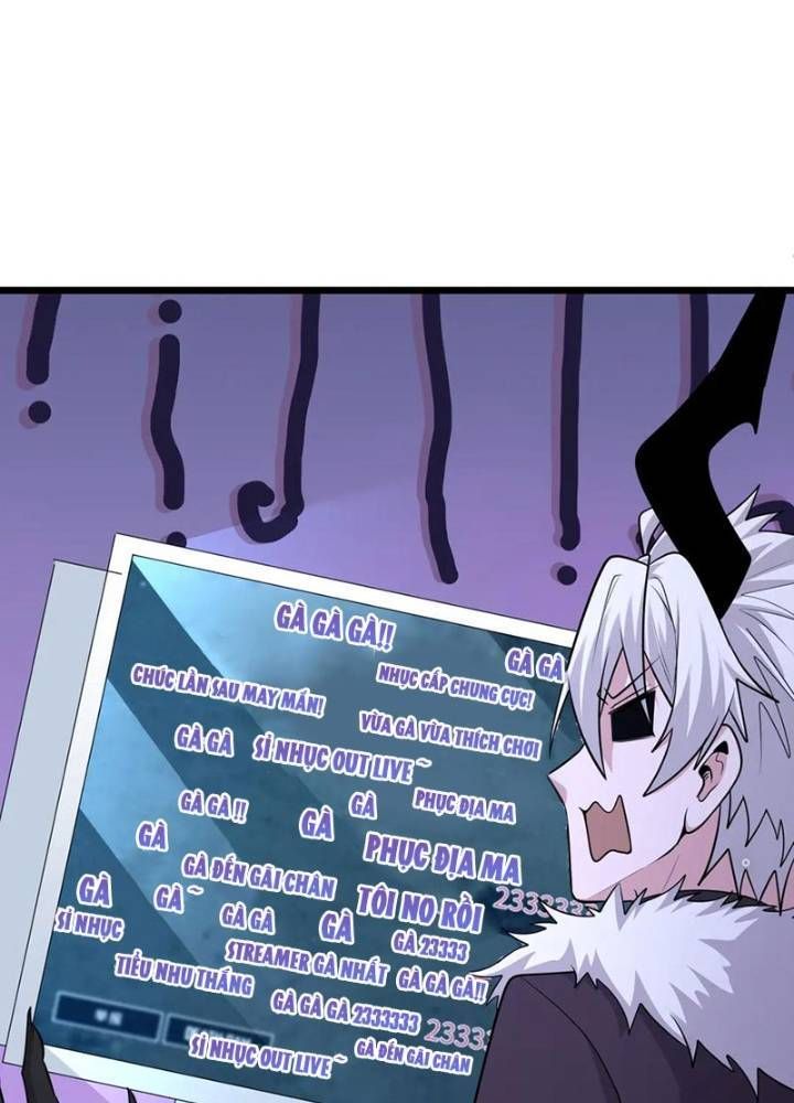 Kỷ Nguyên Kỳ Lạ Chapter 331.2 - Trang 2