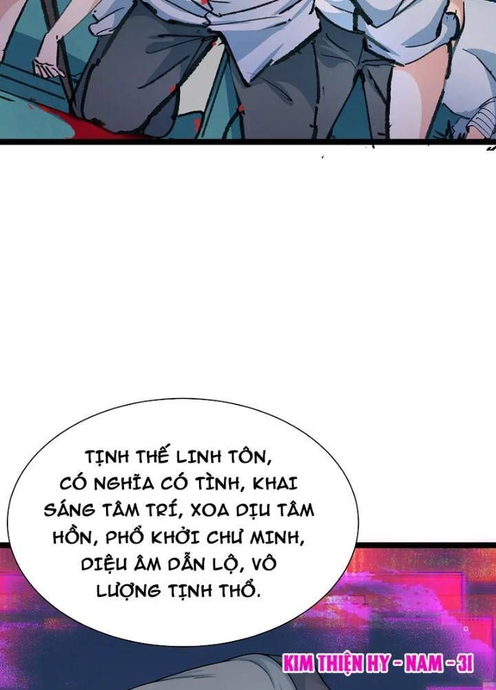 Kỷ Nguyên Kỳ Lạ Chapter 331.2 - Trang 2