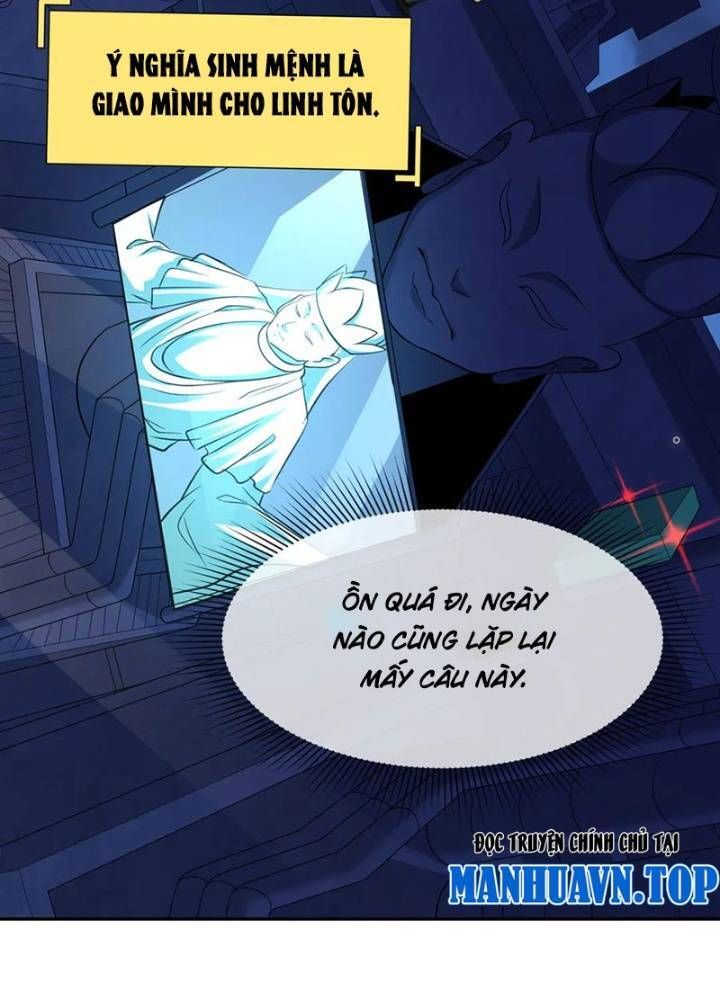 Kỷ Nguyên Kỳ Lạ Chapter 331.2 - Trang 2