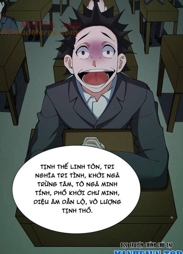 Kỷ Nguyên Kỳ Lạ Chapter 331.2 - Trang 2