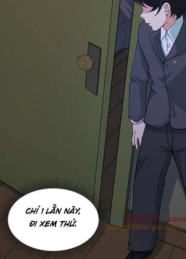 Kỷ Nguyên Kỳ Lạ Chapter 332.1 - Trang 2