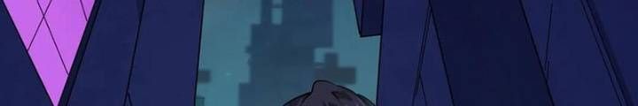 Kỷ Nguyên Kỳ Lạ Chapter 332.1 - Trang 2