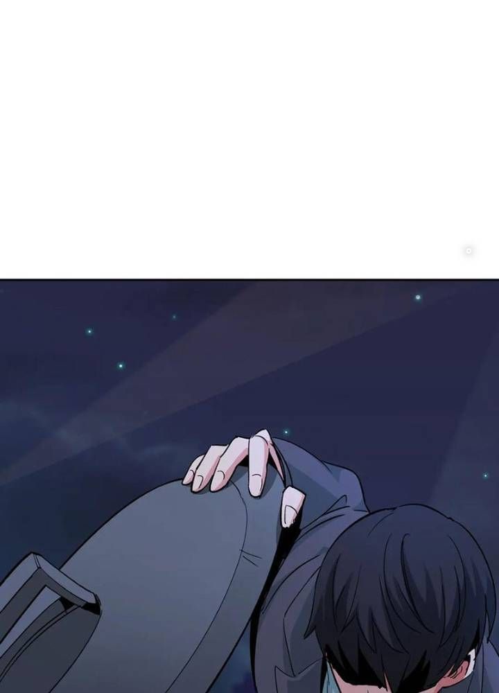 Kỷ Nguyên Kỳ Lạ Chapter 332.1 - Trang 2