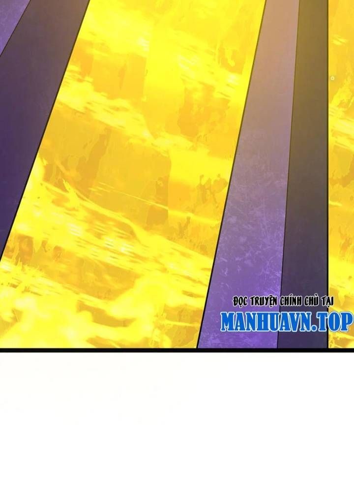 Kỷ Nguyên Kỳ Lạ Chapter 332.1 - Trang 2