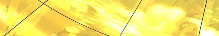 Kỷ Nguyên Kỳ Lạ Chapter 332.1 - Trang 2