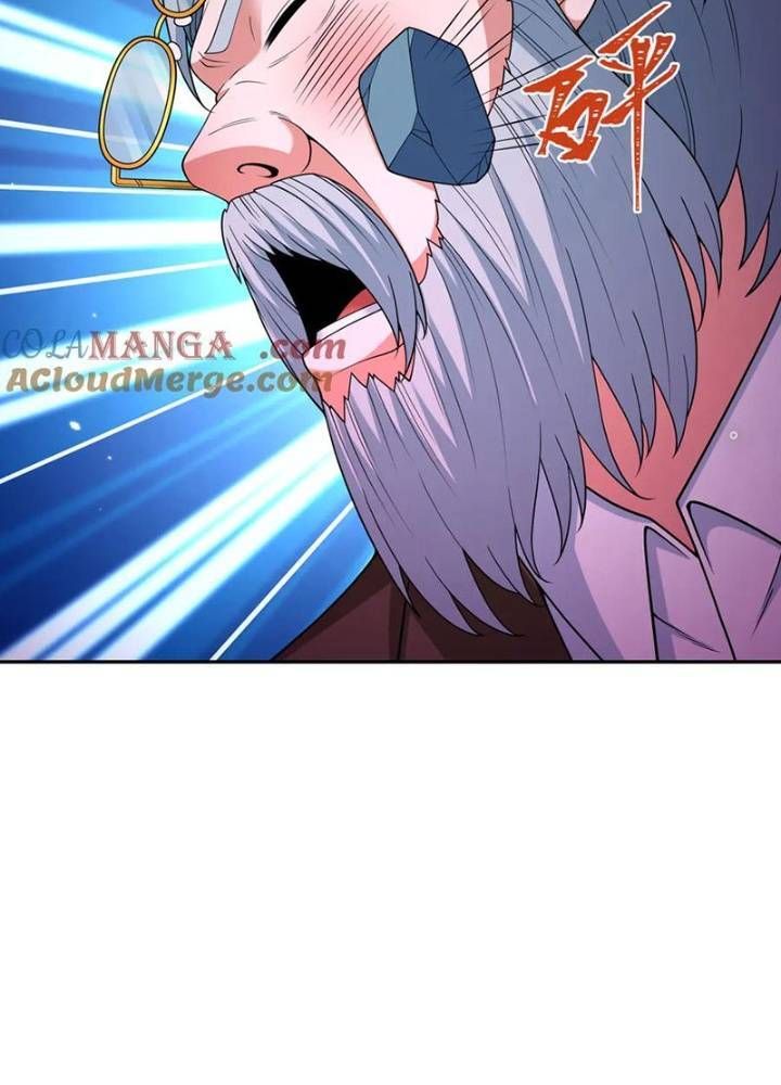 Kỷ Nguyên Kỳ Lạ Chapter 332.1 - Trang 2