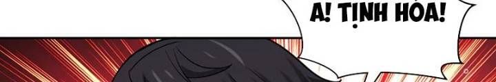 Kỷ Nguyên Kỳ Lạ Chapter 332.1 - Trang 2