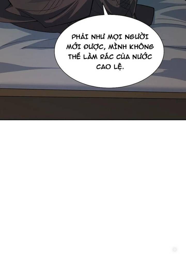 Kỷ Nguyên Kỳ Lạ Chapter 332.2 - Trang 2