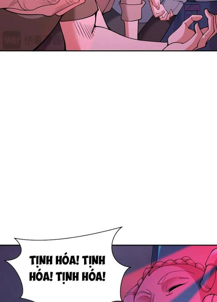 Kỷ Nguyên Kỳ Lạ Chapter 332.2 - Trang 2