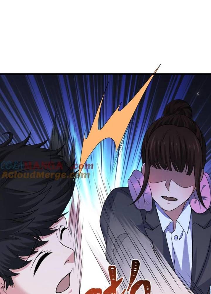 Kỷ Nguyên Kỳ Lạ Chapter 333.1 - Trang 2