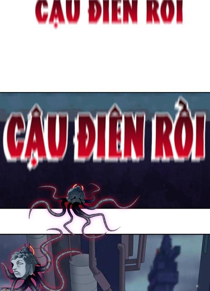 Kỷ Nguyên Kỳ Lạ Chapter 333.1 - Trang 2