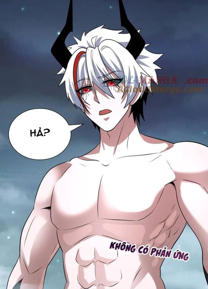 Kỷ Nguyên Kỳ Lạ Chapter 333.2 - Trang 2